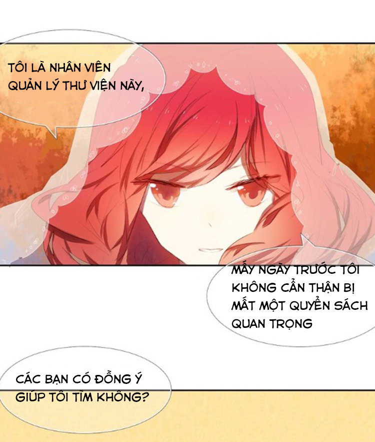 page_7
