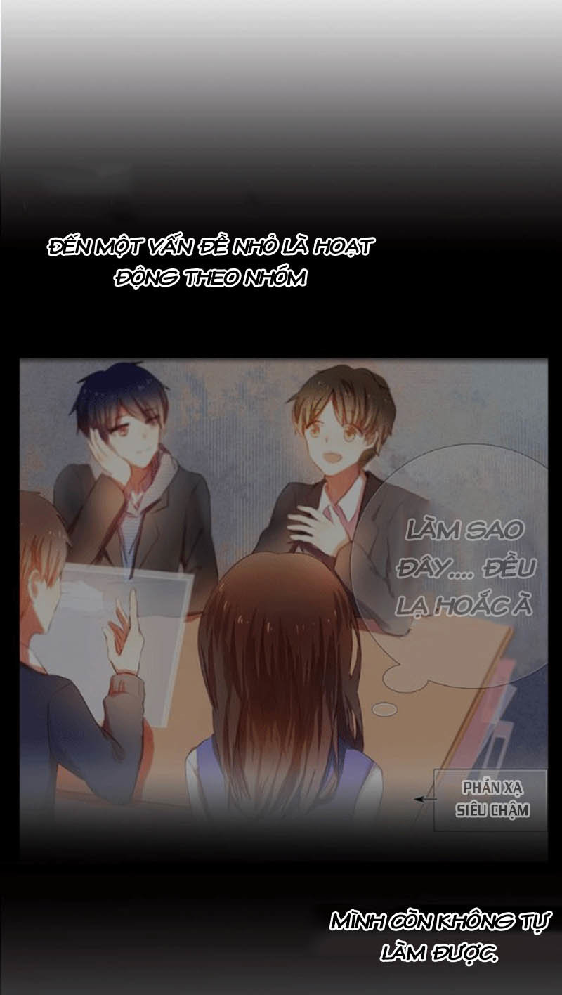 page_14