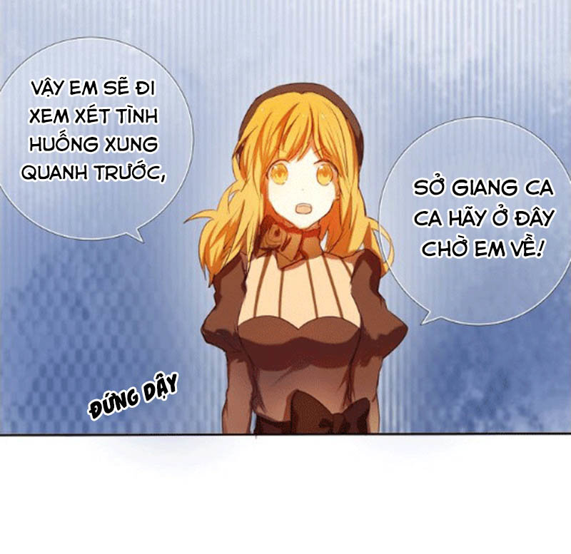 page_19