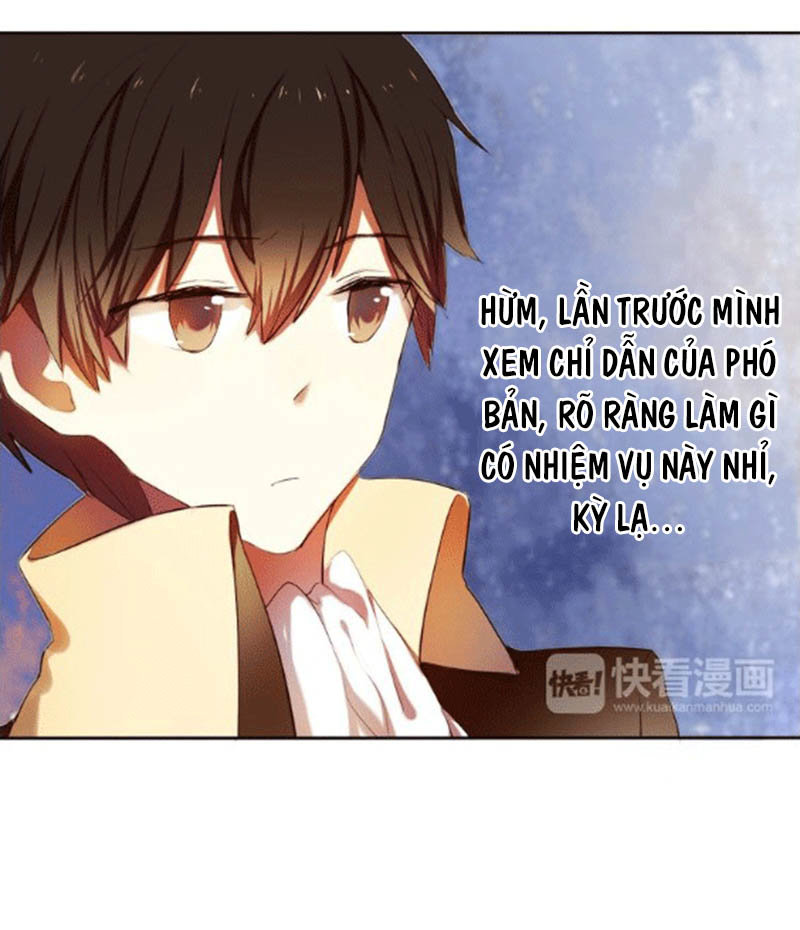page_21