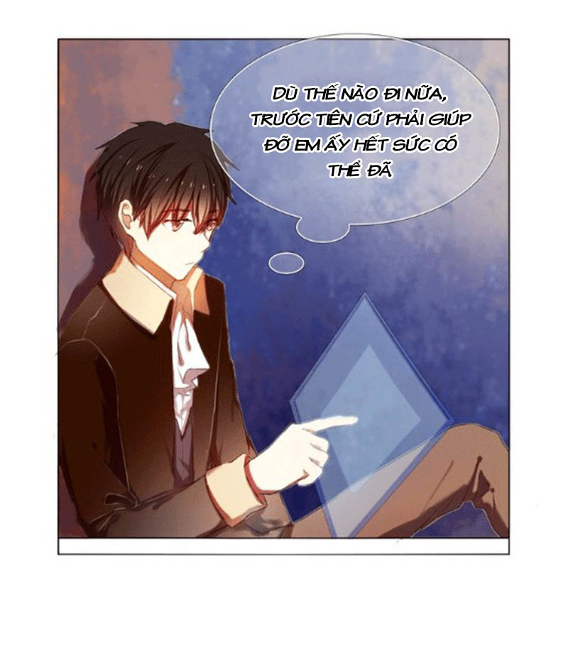page_22