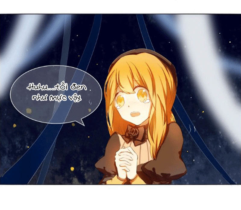 page_24