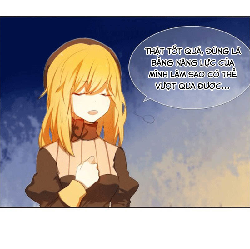 page_28