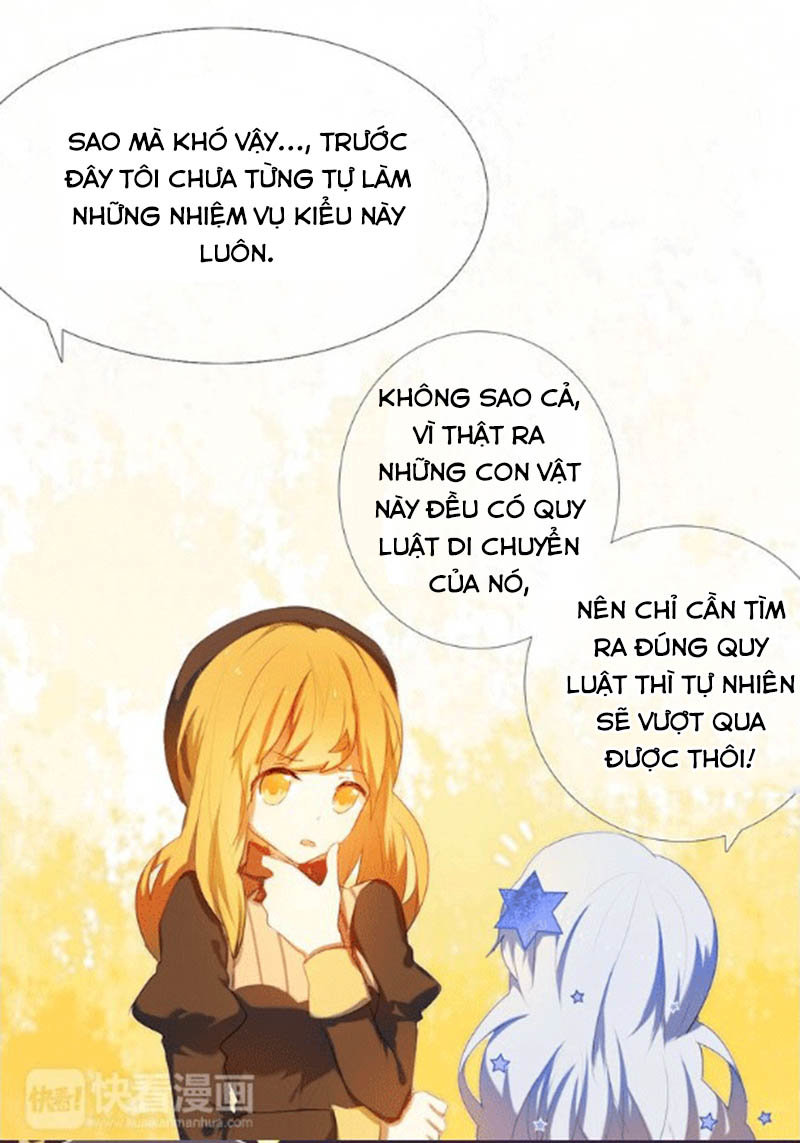 page_33