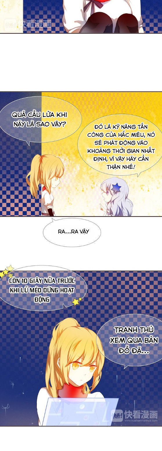 page_10