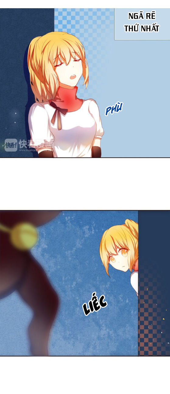 page_12