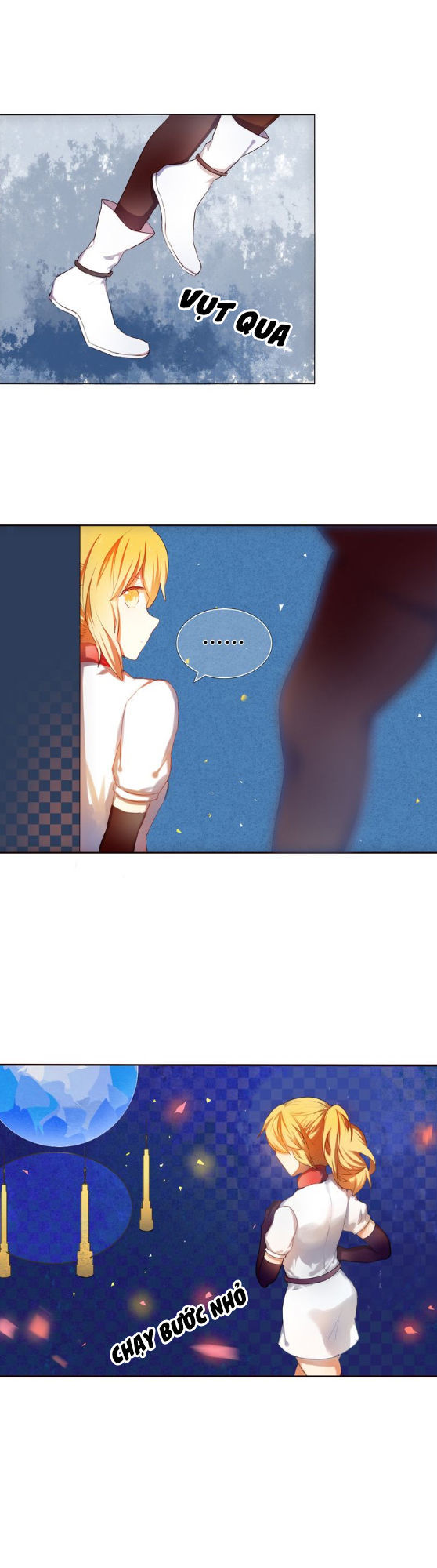 page_13