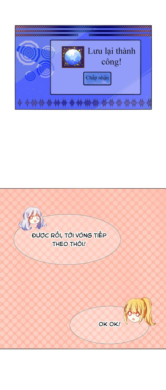 page_16