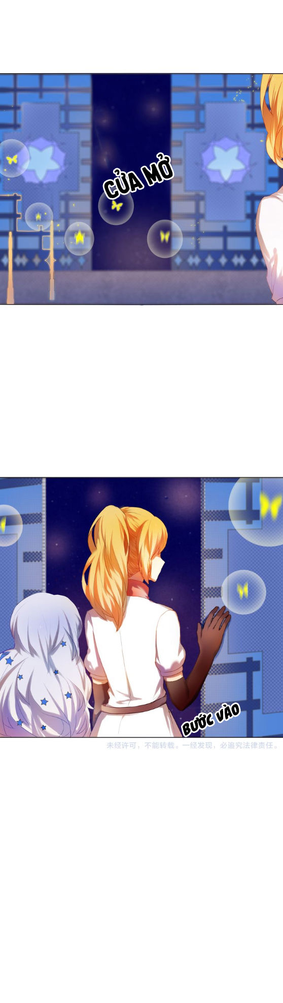 page_17