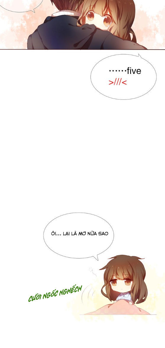 page_19