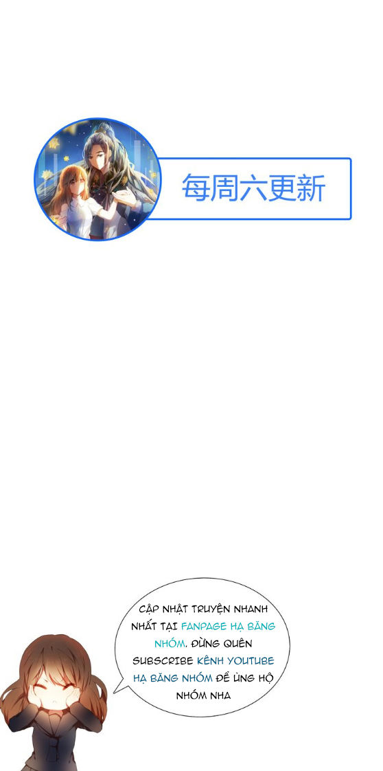 page_20