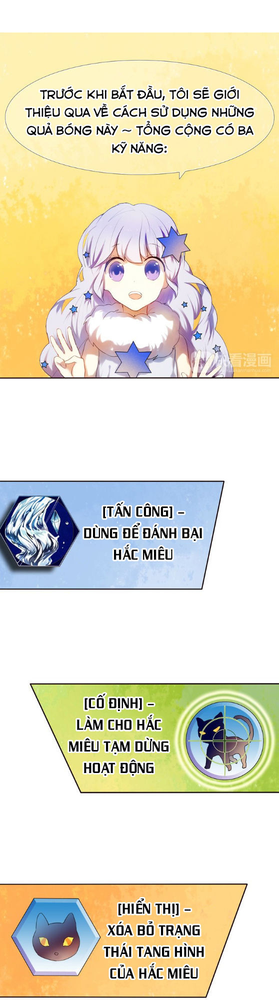 page_5