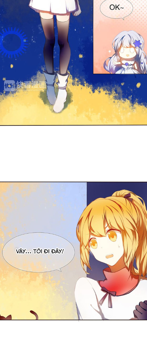 page_8