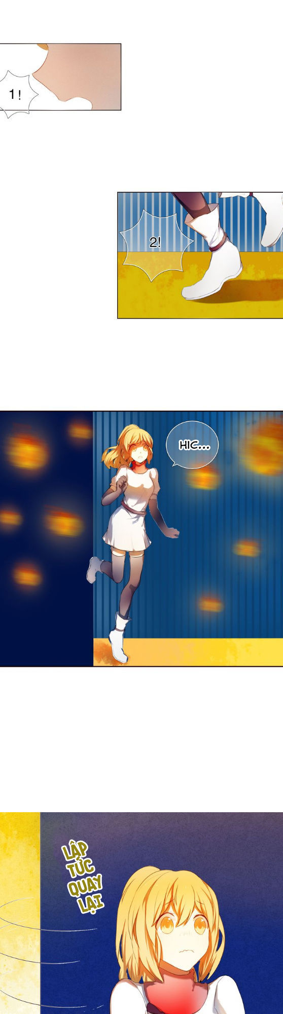 page_9