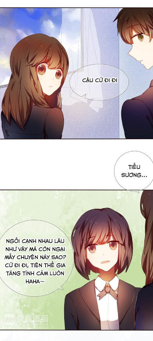 page_10