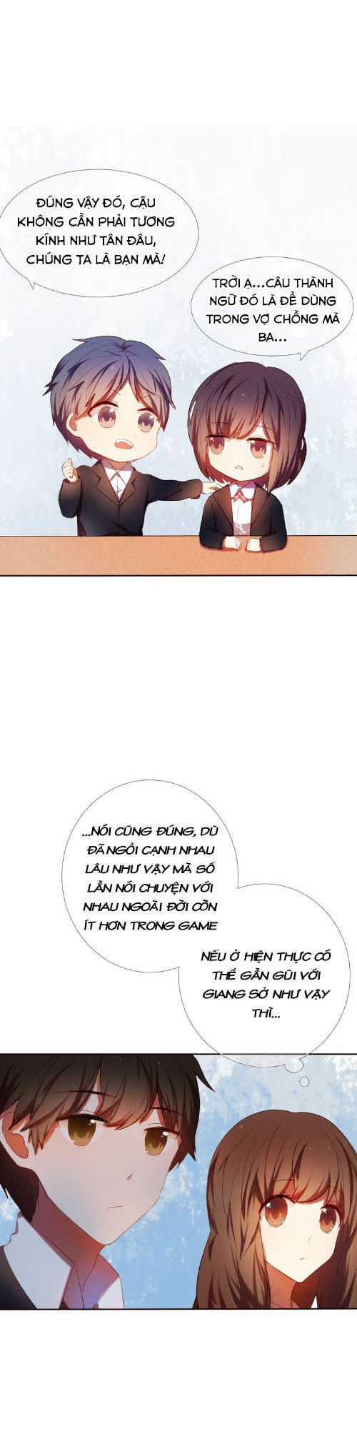 page_11