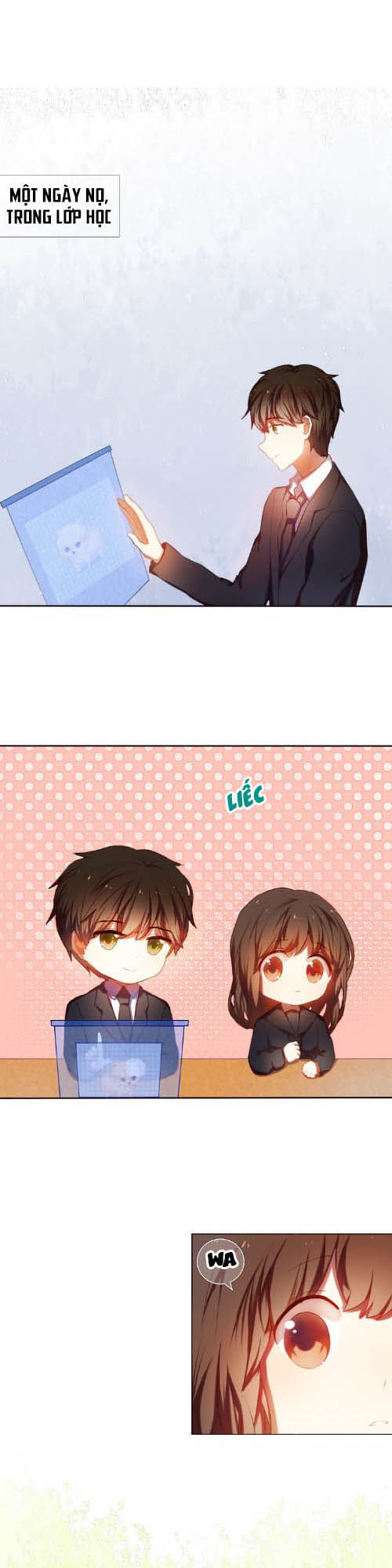page_3
