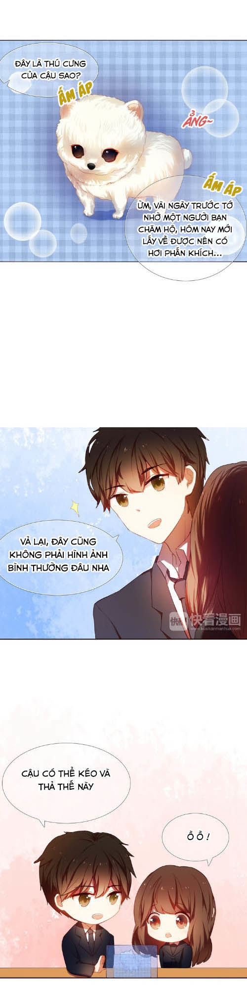 page_5
