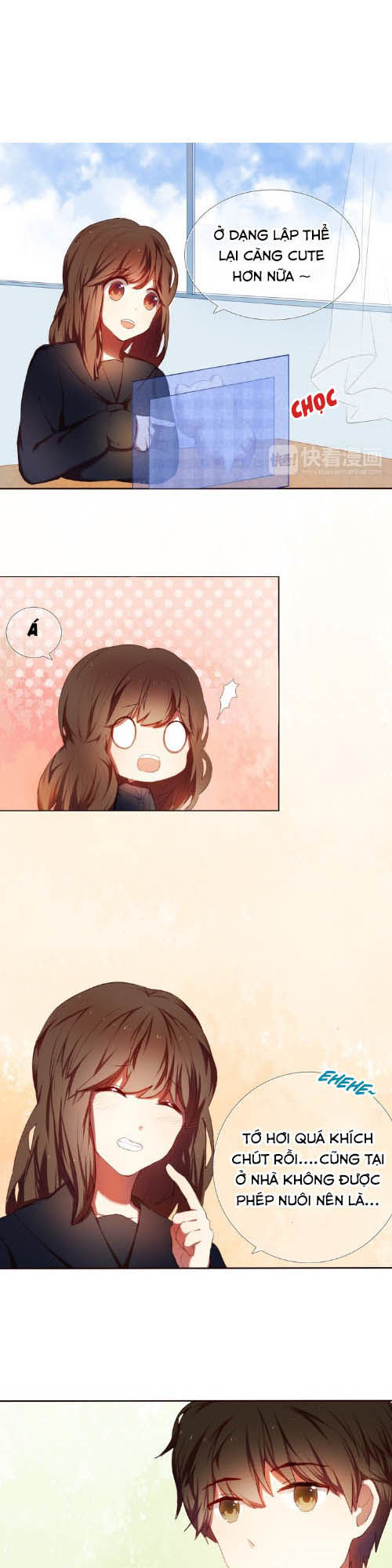page_7