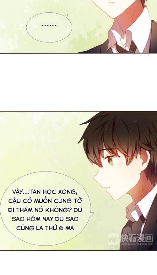page_8