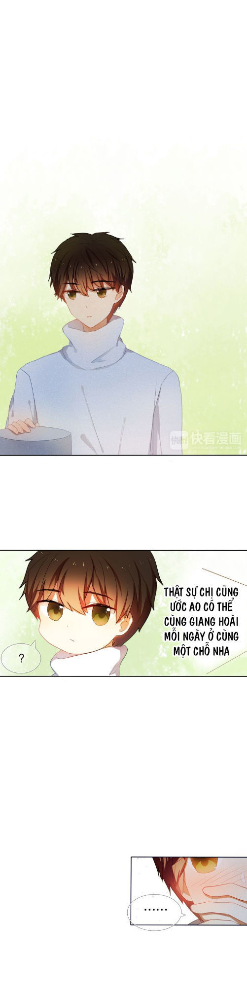 page_13