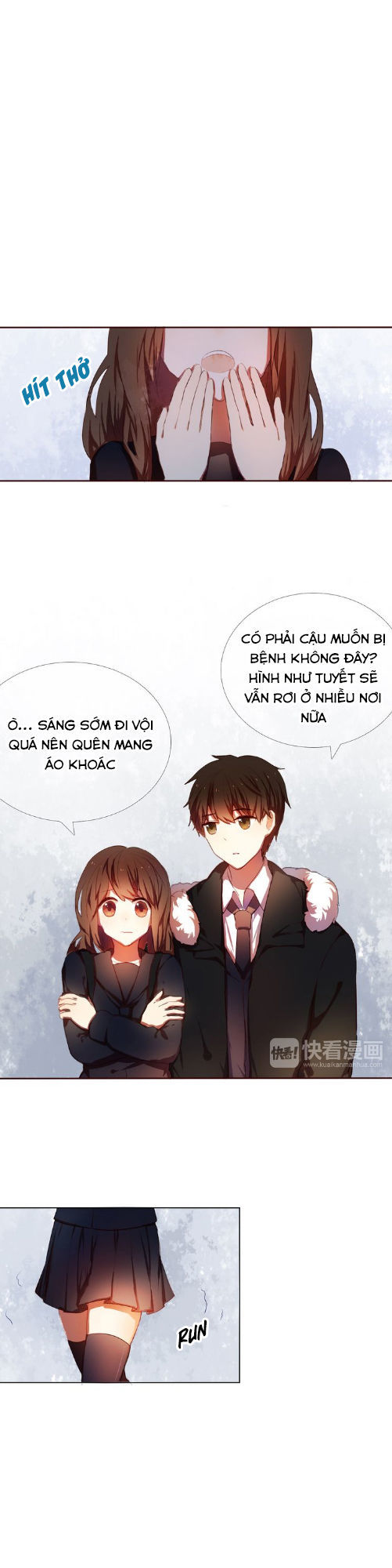 page_3