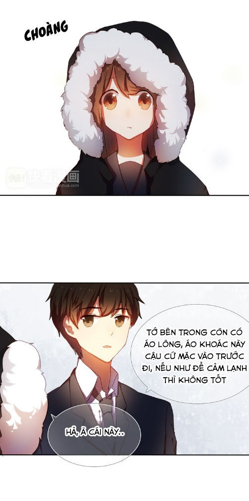 page_4