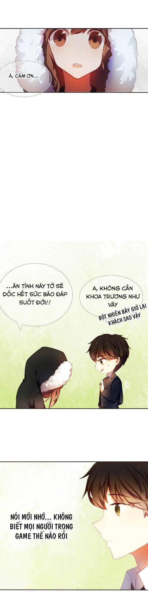 page_5