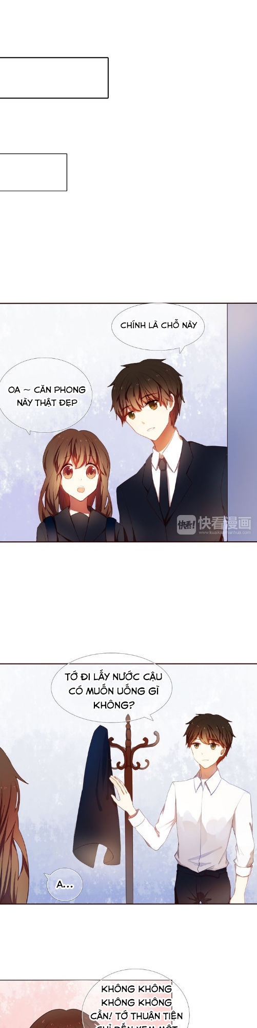 page_7