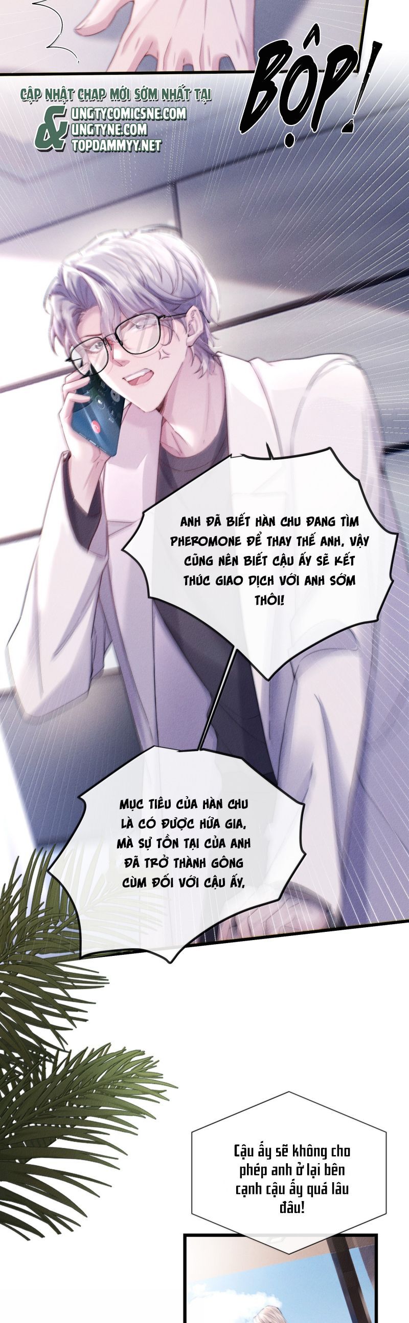 page_14