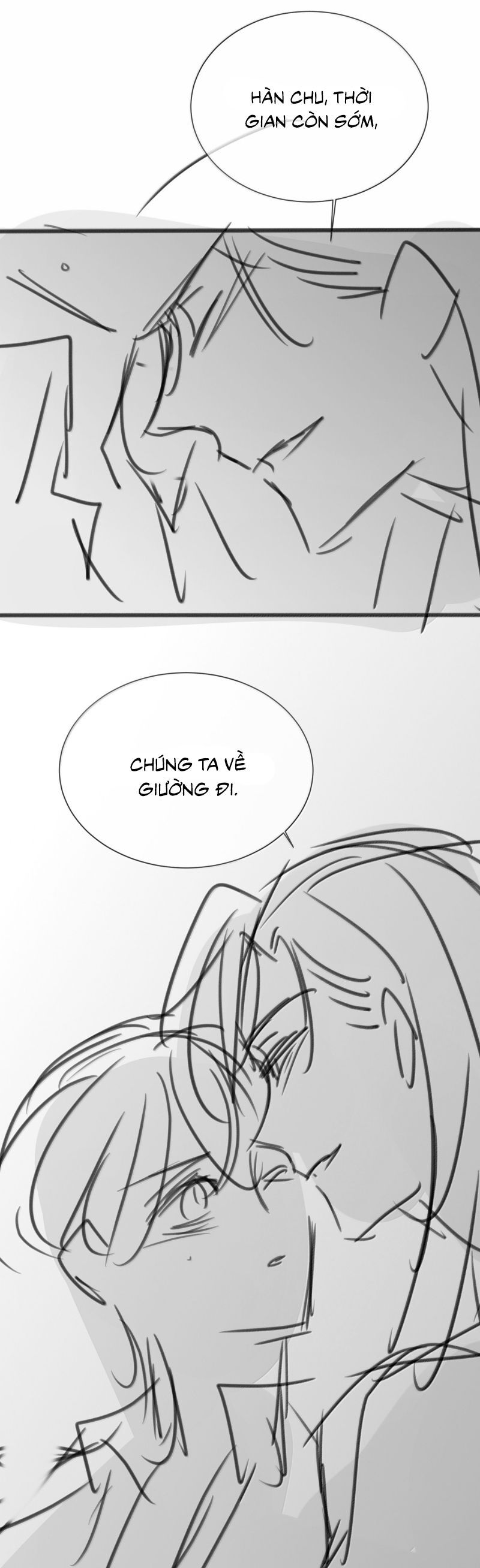 page_26