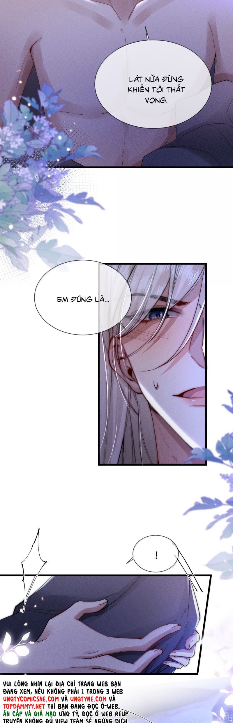 page_10