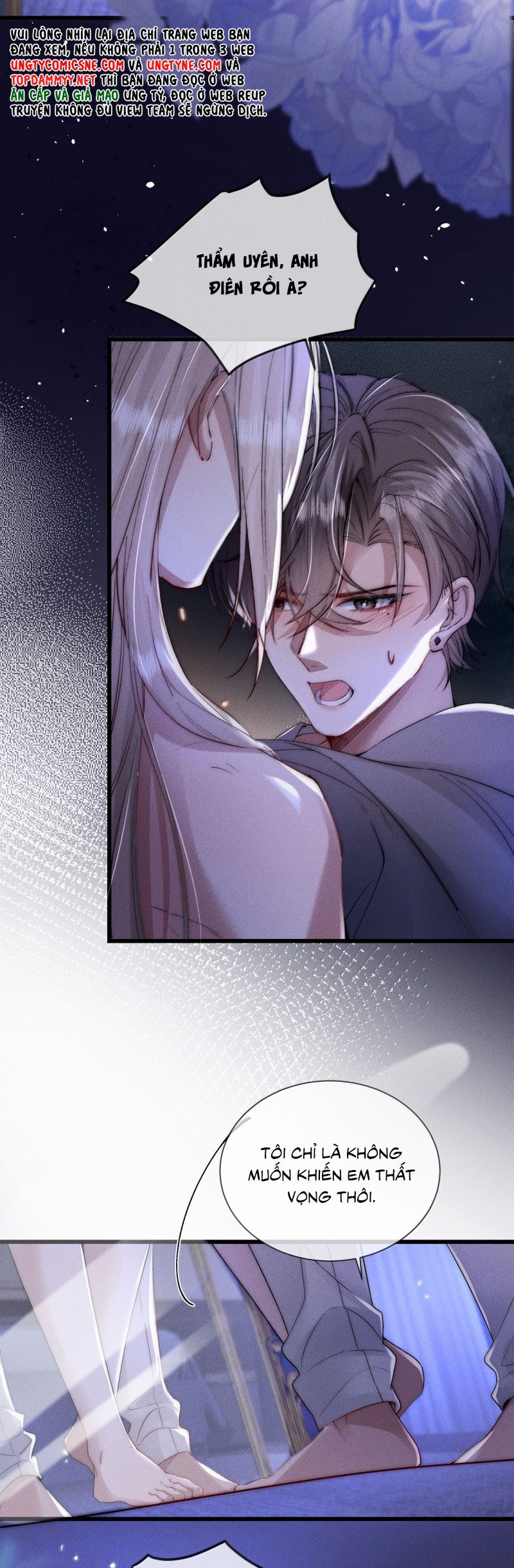 page_14