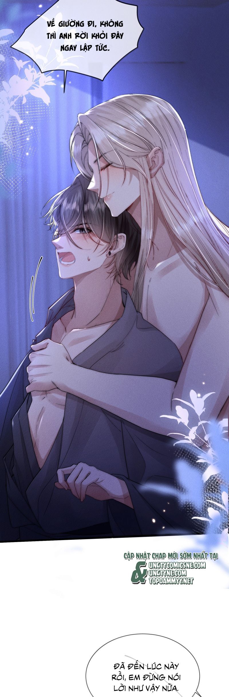 page_15