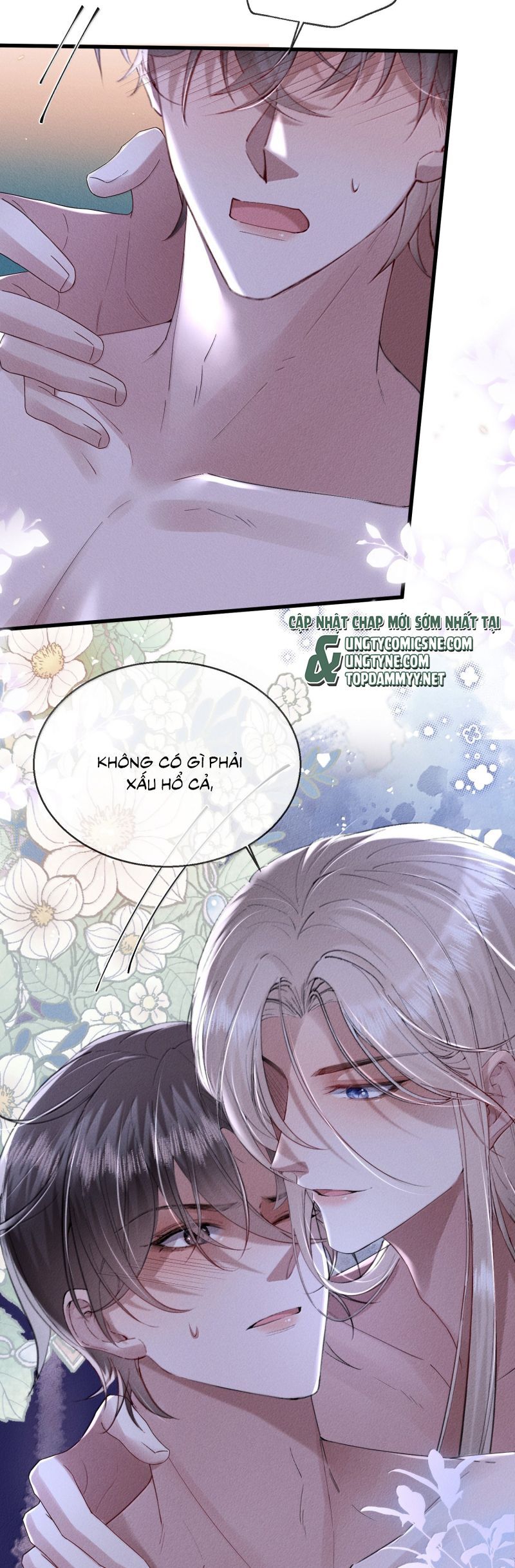 page_17