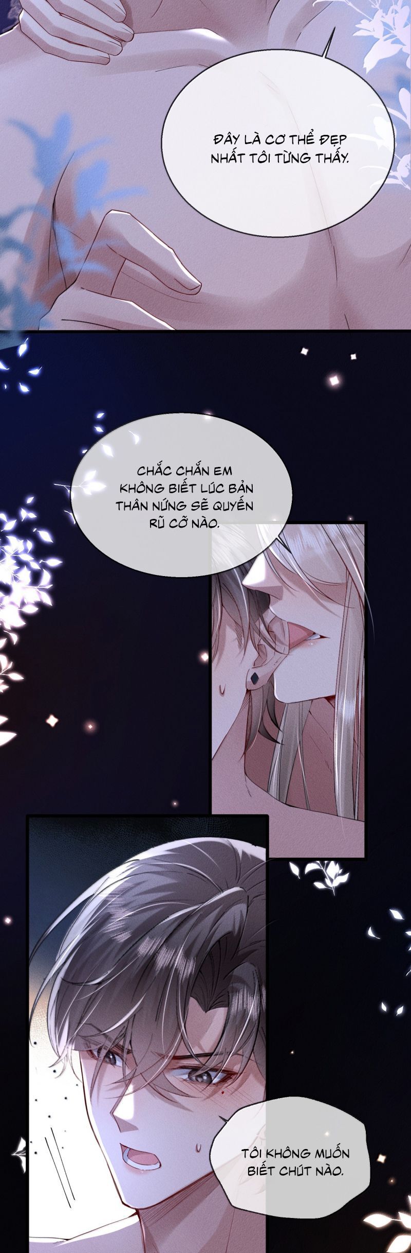 page_18