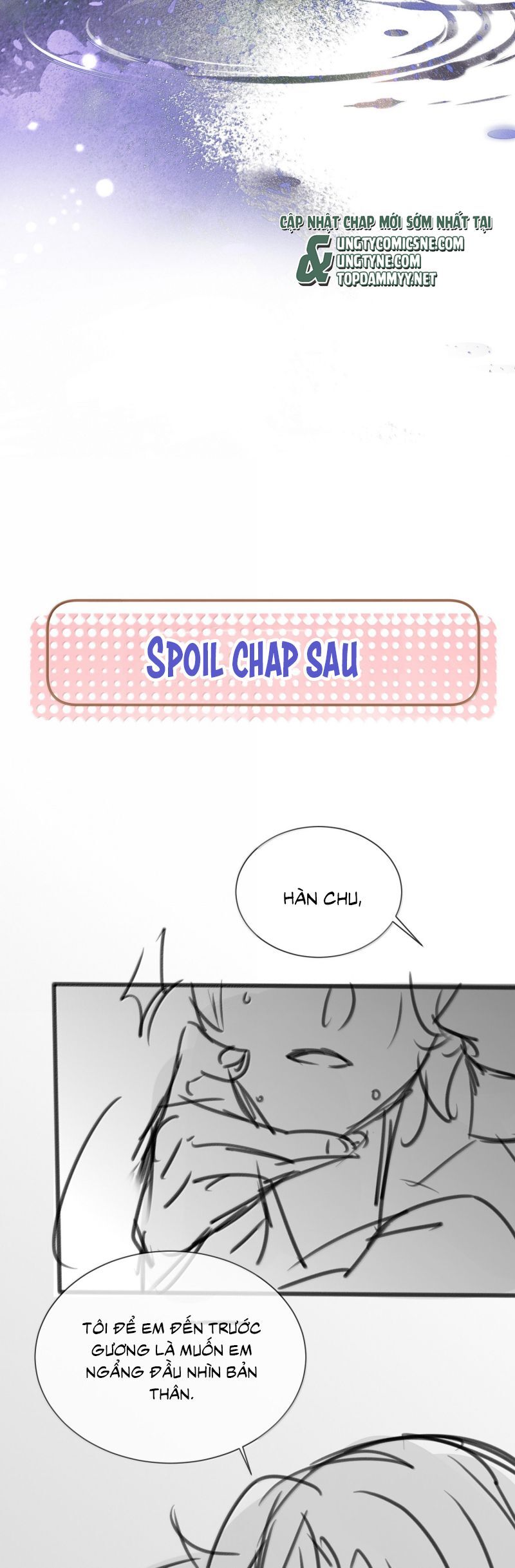page_24