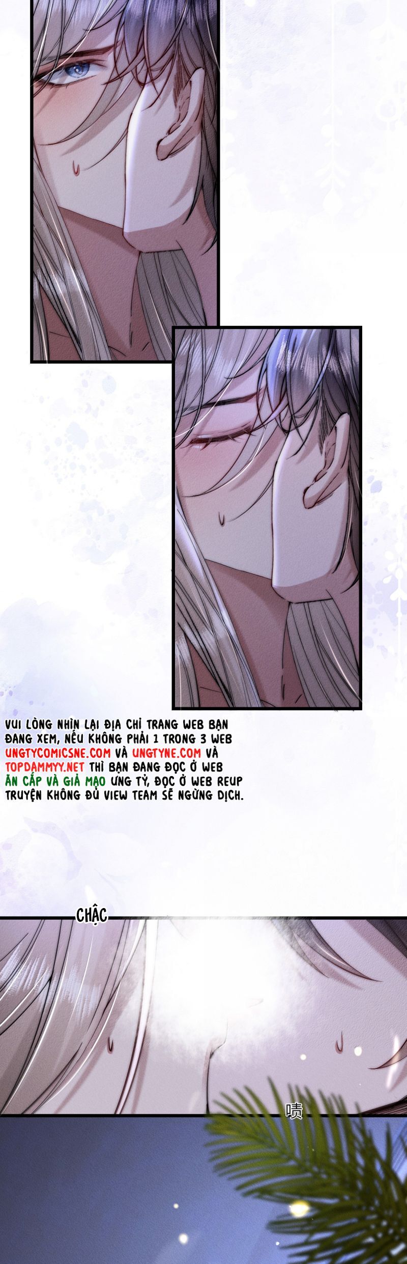 page_4