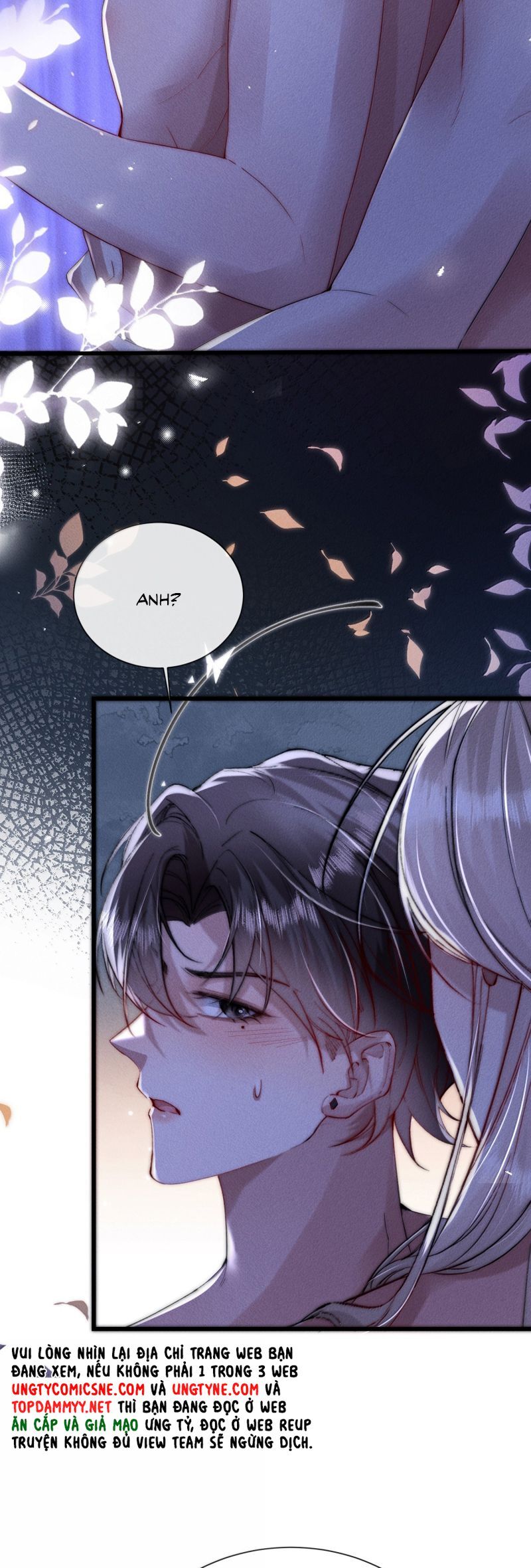 page_10
