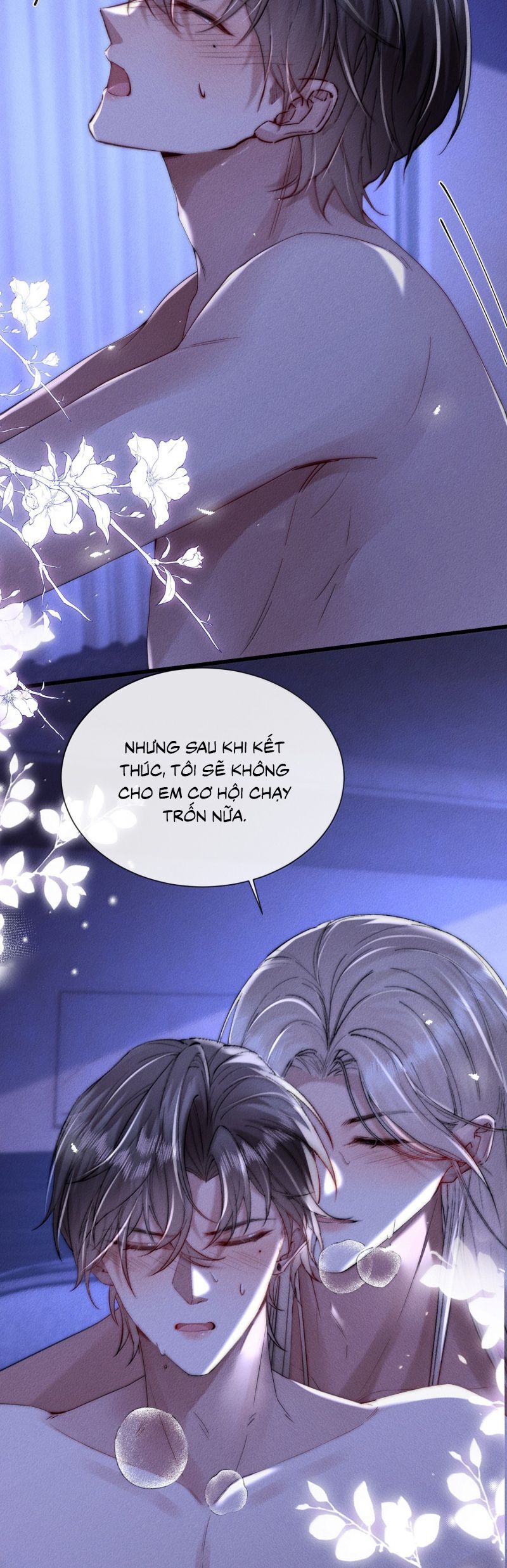 page_14