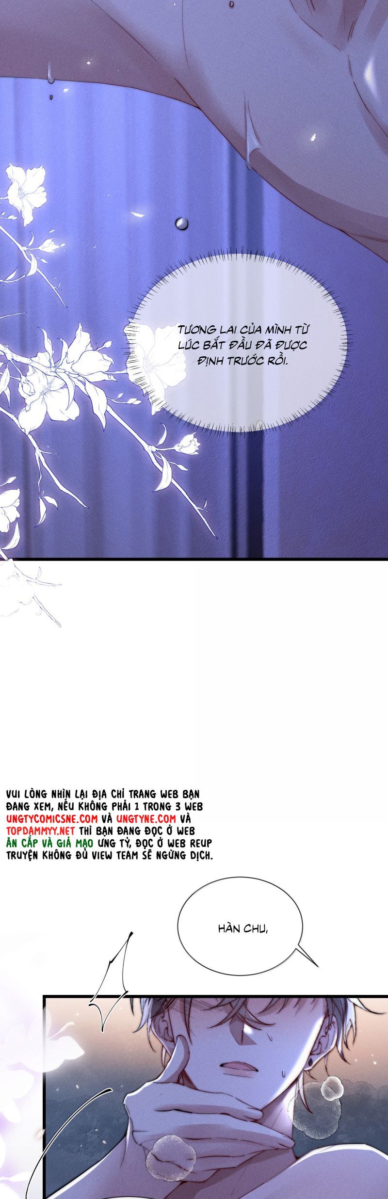 page_19