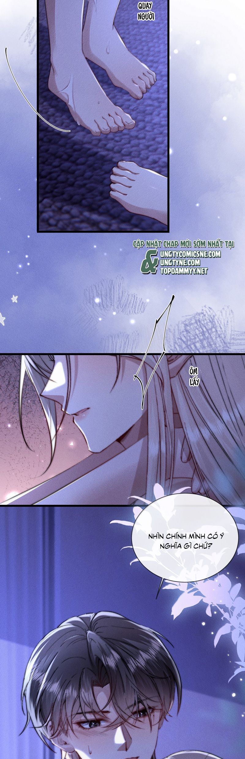 page_21