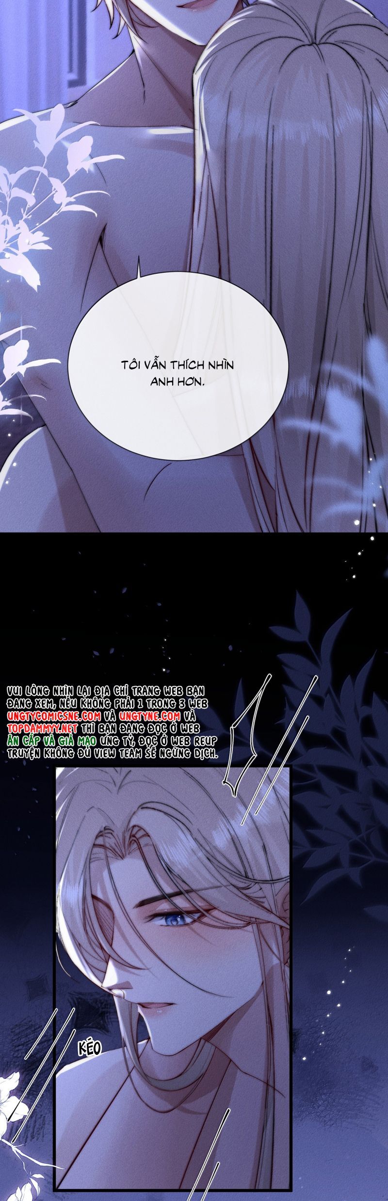 page_22