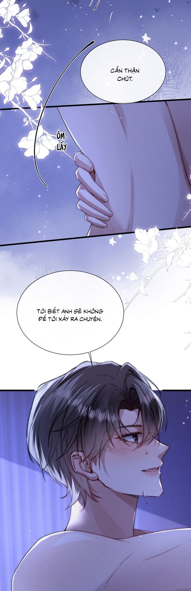 page_23
