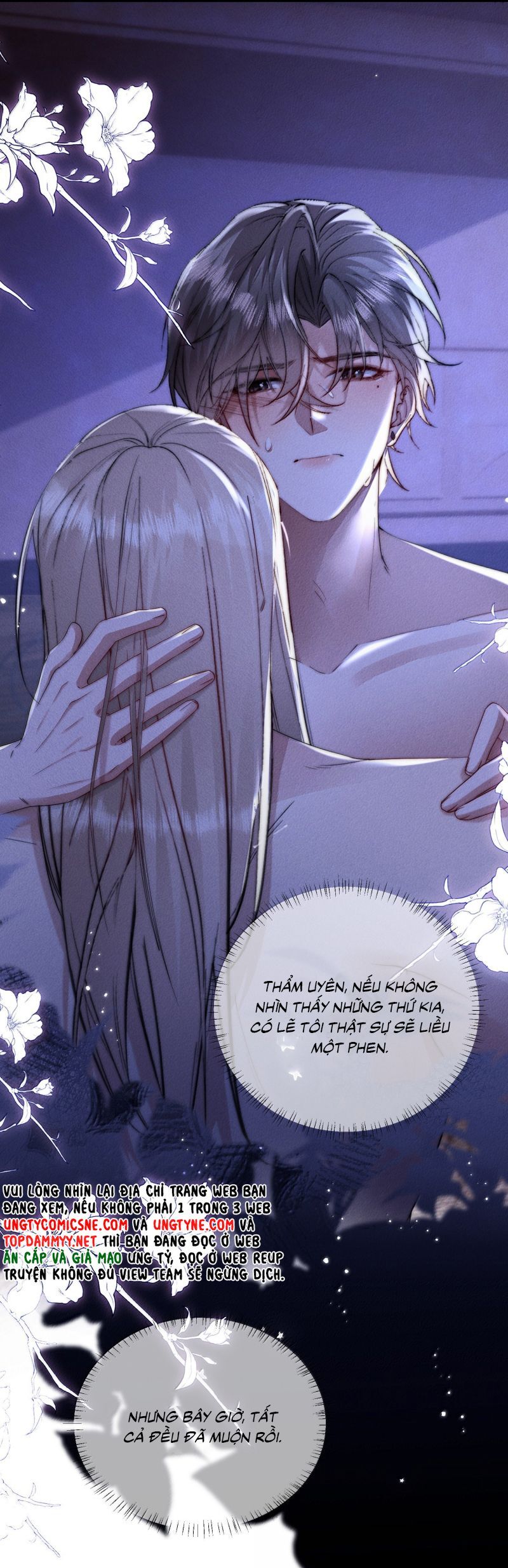 page_25