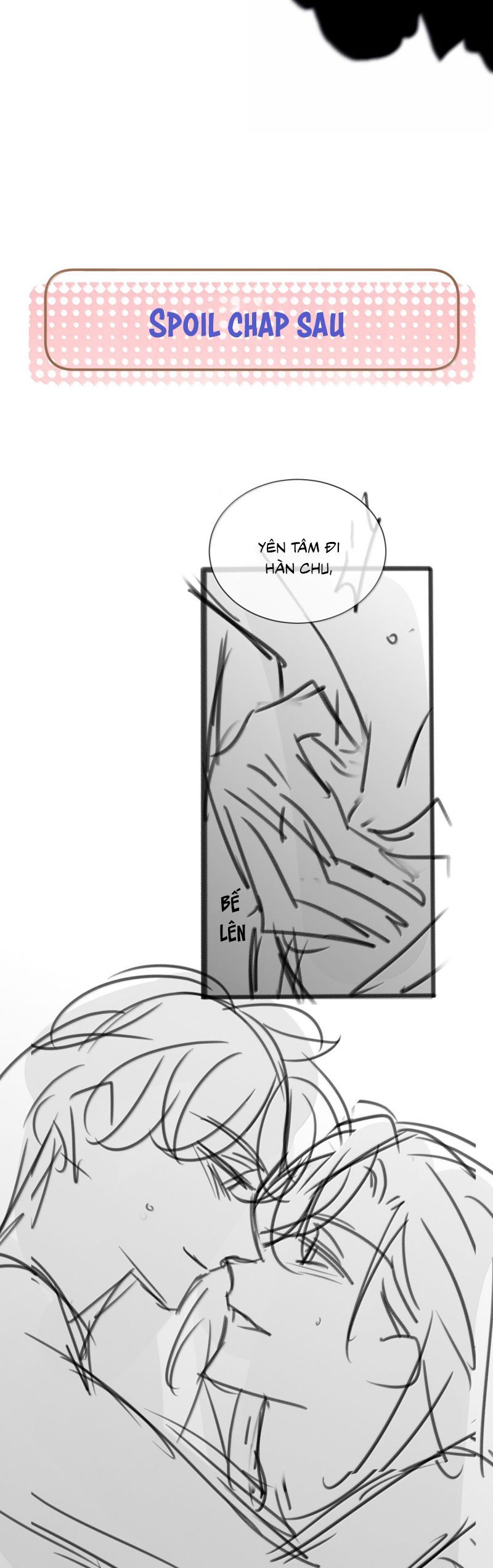 page_26