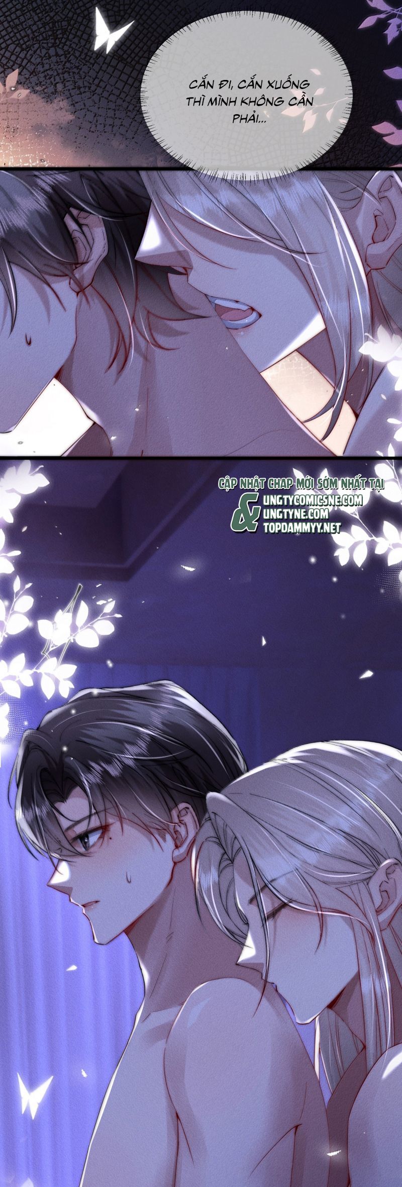 page_9