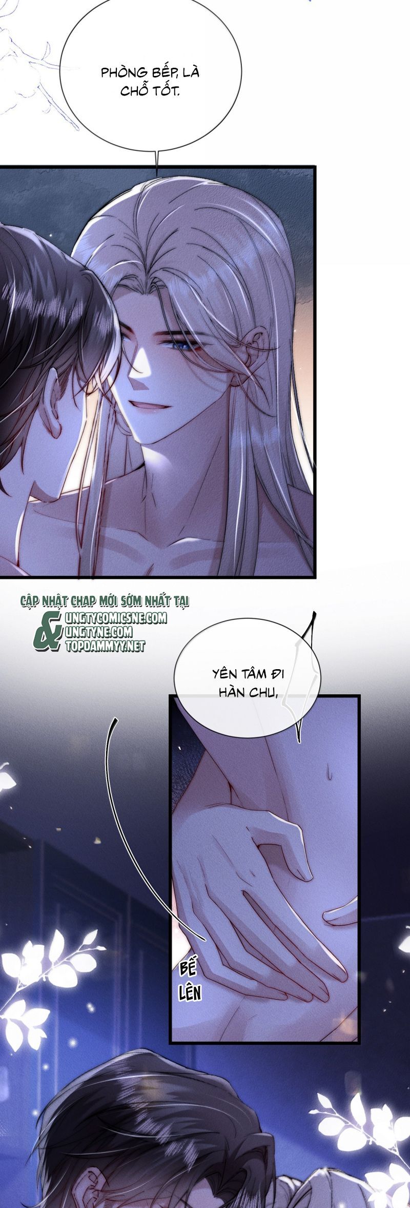 page_10