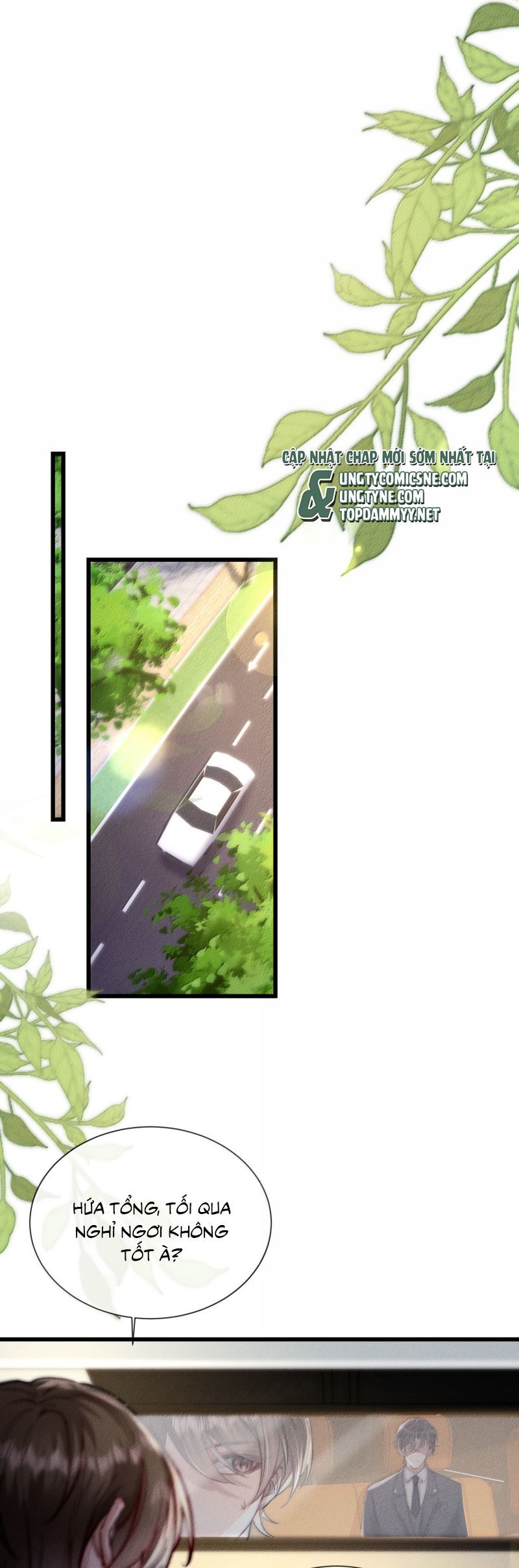 page_13