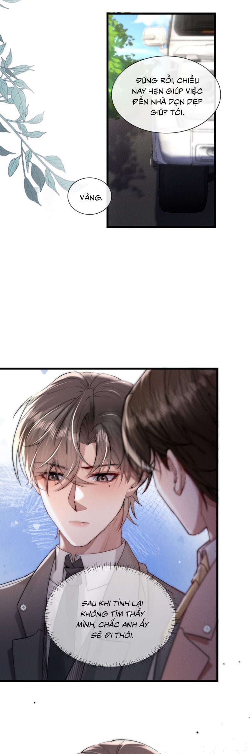 page_15
